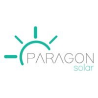 Paragon Solar