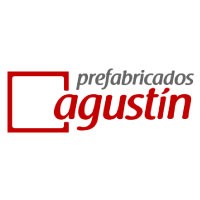 Agustin Castan