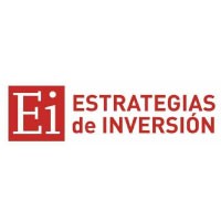 Publicaciones Técnicas Empresariales