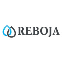 Reboja