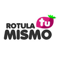 Rotulatumismo