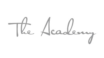 The-Academy