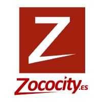 Zococity