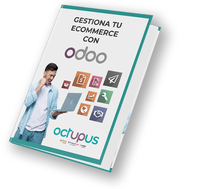 eBook-Gestiona-tu-ecommerce-con-Odoo-Octupus 01