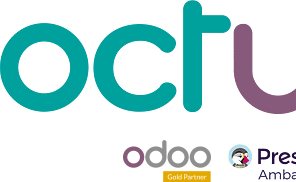 logo-octupus-odoo-madrid-gold-partner-shopify-prestashop_mitad1