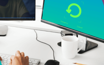 Odoo 16 : Novedades y cambios