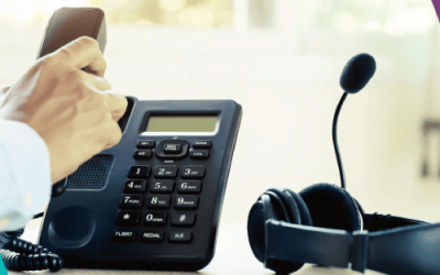 Soporte Odoo ERP: consideraciones antes de implementar