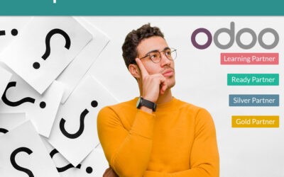 Odoo Partners en 2023: cómo elegir el adecuado