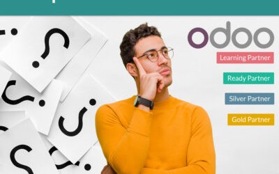 Odoo Partners: cómo elegir el adecuado