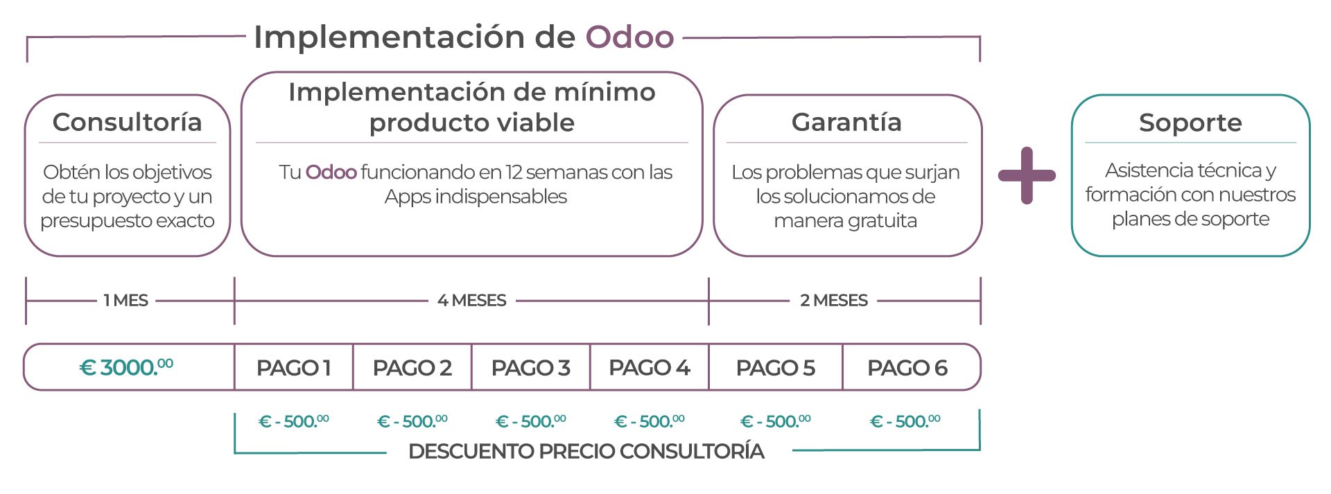 Infografia-de-precios-octupus-odoo-01