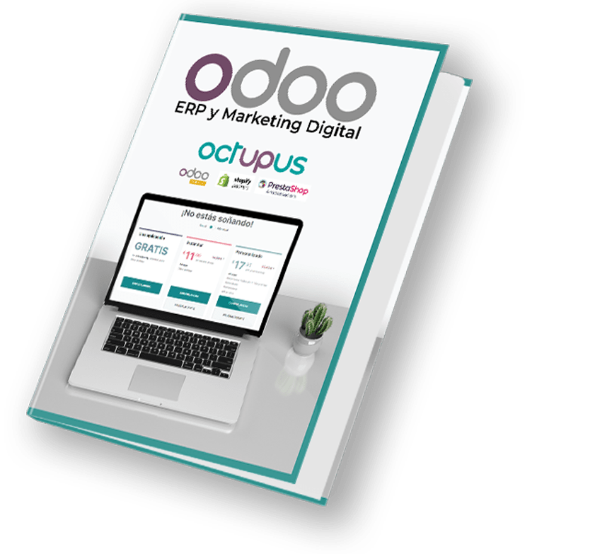 Portada-eBook-Marketing
