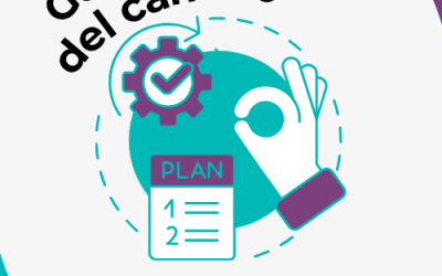 Gestión del cambio para la implementación de un ERP