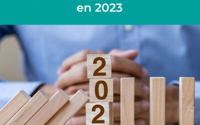 Gestión del cambio para la implementación de un ERP en 2023: las claves del éxito