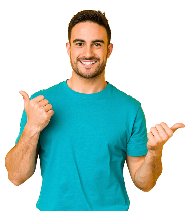 happy-attractive-young-guy-posing-01