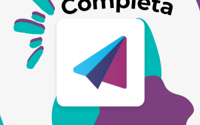 Odoo Email Marketing: guía completa para dominar este módulo