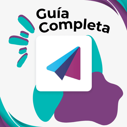 Imagen destacada del artículo: "Odoo Email Marketing guía completa para dominar este módulo"