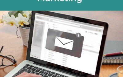 Odoo Email Marketing: guía completa para dominar este módulo