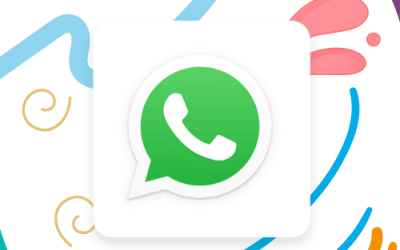 WhatsApp en Odoo