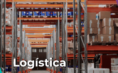 Odoo y la sostenibilidad en tu empresa