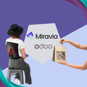 Imagen del artículo: 'Miravia Seller: Lo que necesitas saber para vender en Miravia desde Odoo'
