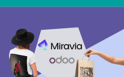 Miravia Seller