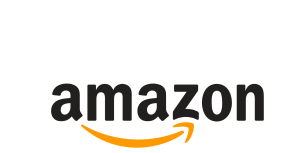 Logotipo de Amazon
