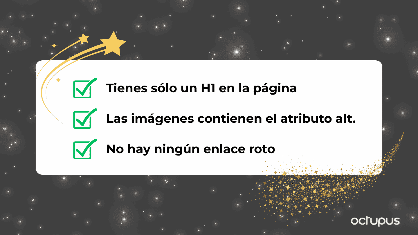 Mejoras en el SEO que harán que sea más potente en Odoo 19