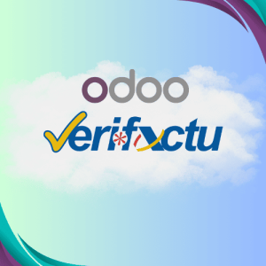 Título del artículo: Verifactu en Odoo