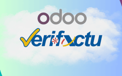 Verifactu en Odoo