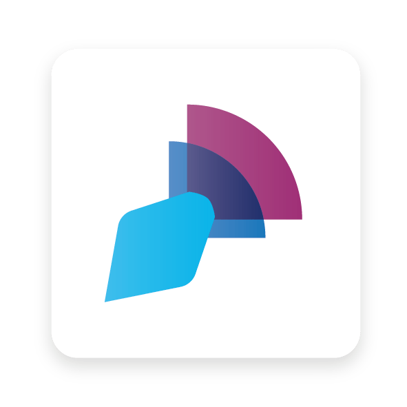 Módulo de Blog desde Odoo 17