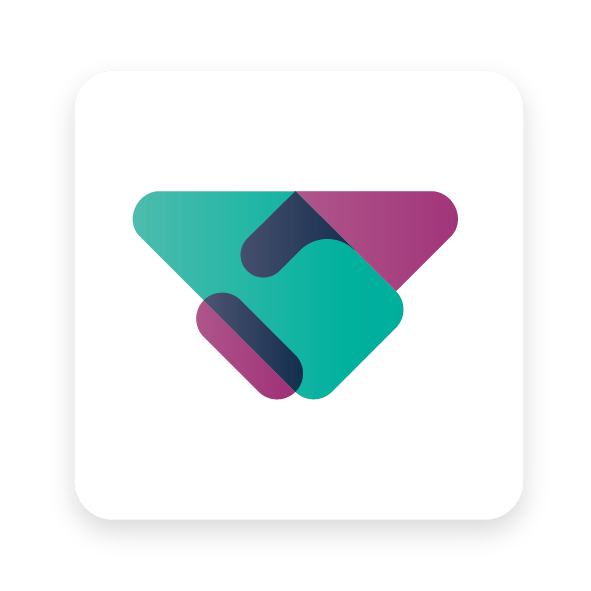 Módulo de CRM desde Odoo 17