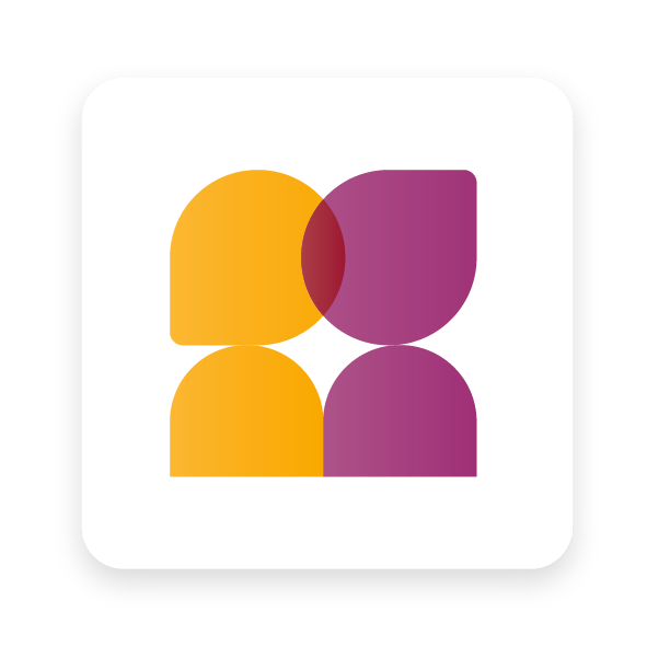 Módulo de Chat en Vivo desde Odoo 17