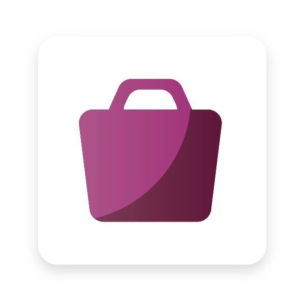 Módulo de Comercio Electrónico desde Odoo 17