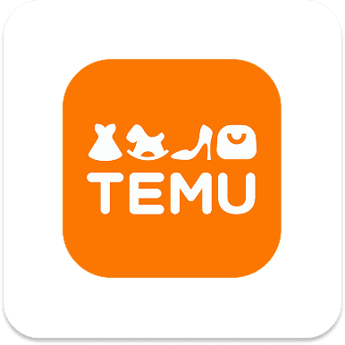 Conector Temu Conector de Temu con Odoo realizado por Octupus