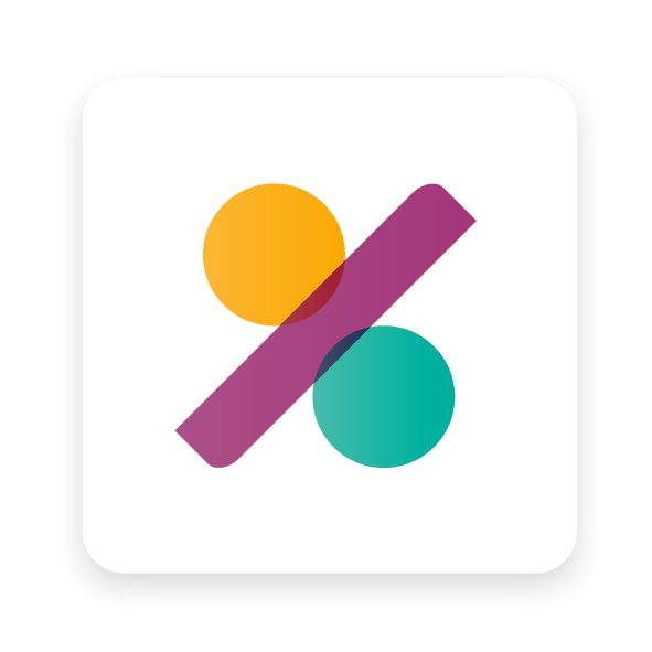 Módulo de Contabilidad desde Odoo 17