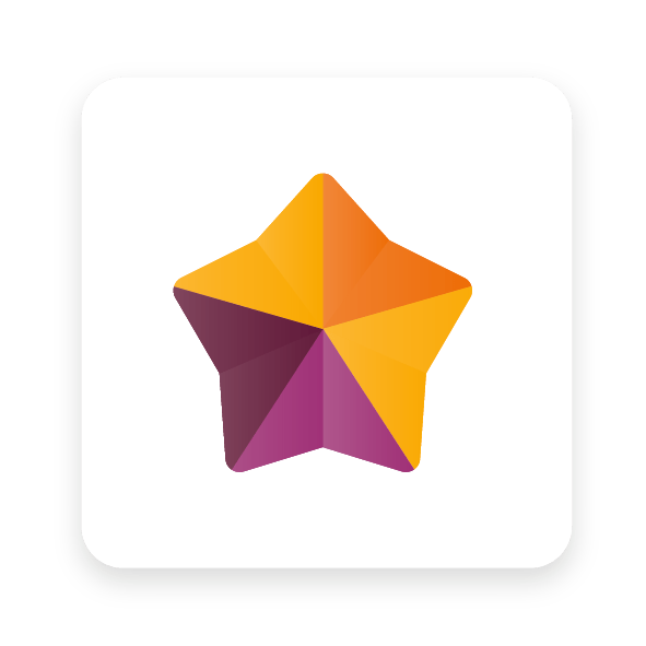 Módulo de Evaluación desde Odoo 17