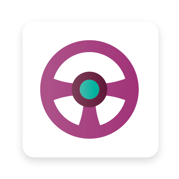 Módulo de Flota desde Odoo 17