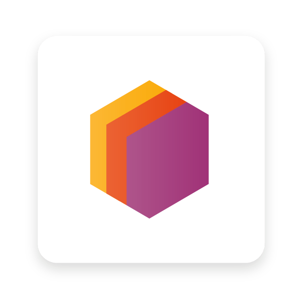 Módulo de Inventario desde Odoo 17