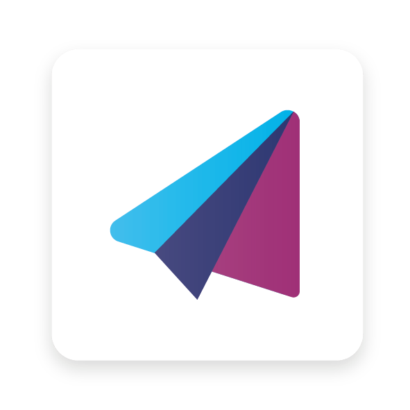 Módulo de Marketing por mail desde Odoo 17