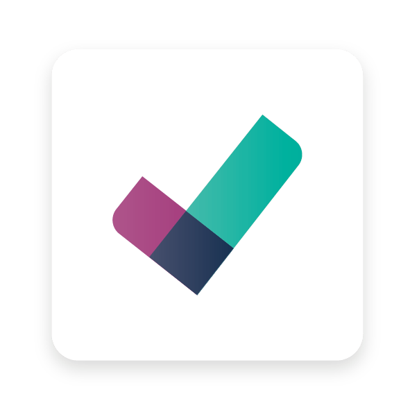 Módulo de Proyecto desde Odoo 17