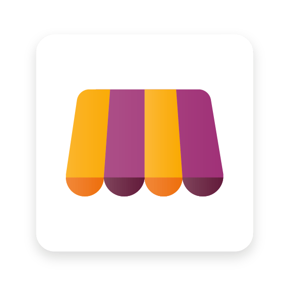 Módulo de Punto de Venta desde Odoo 17