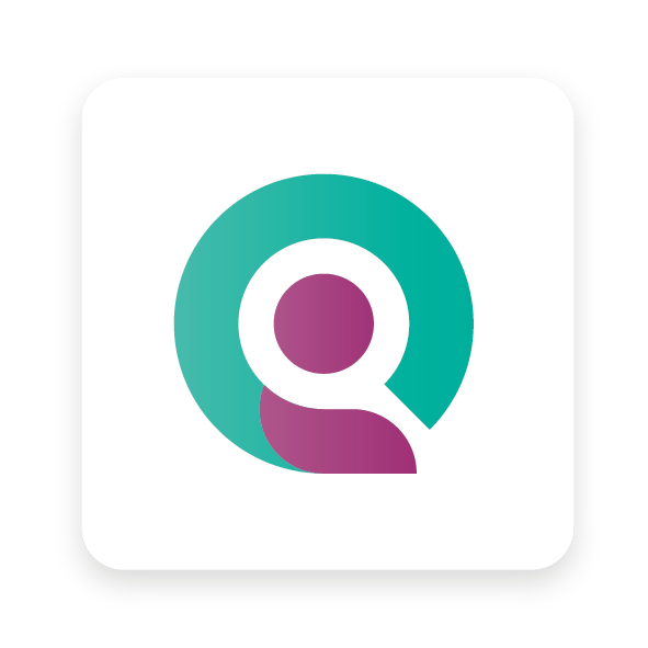 Módulo de Reclutamiento desde Odoo 17