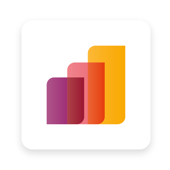 Módulo de Ventas desde Odoo 17