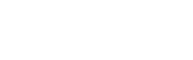 odoo_logo_inverted Logo de Odoo en blanco