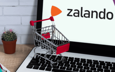 Vender en Zalando es más fácil si tienes Odoo