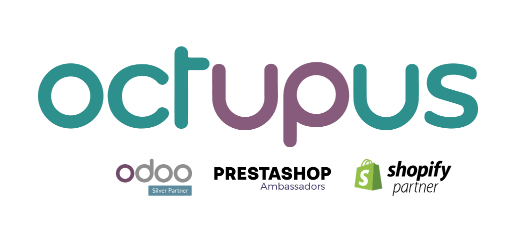 Cámbiate a Odoo 17