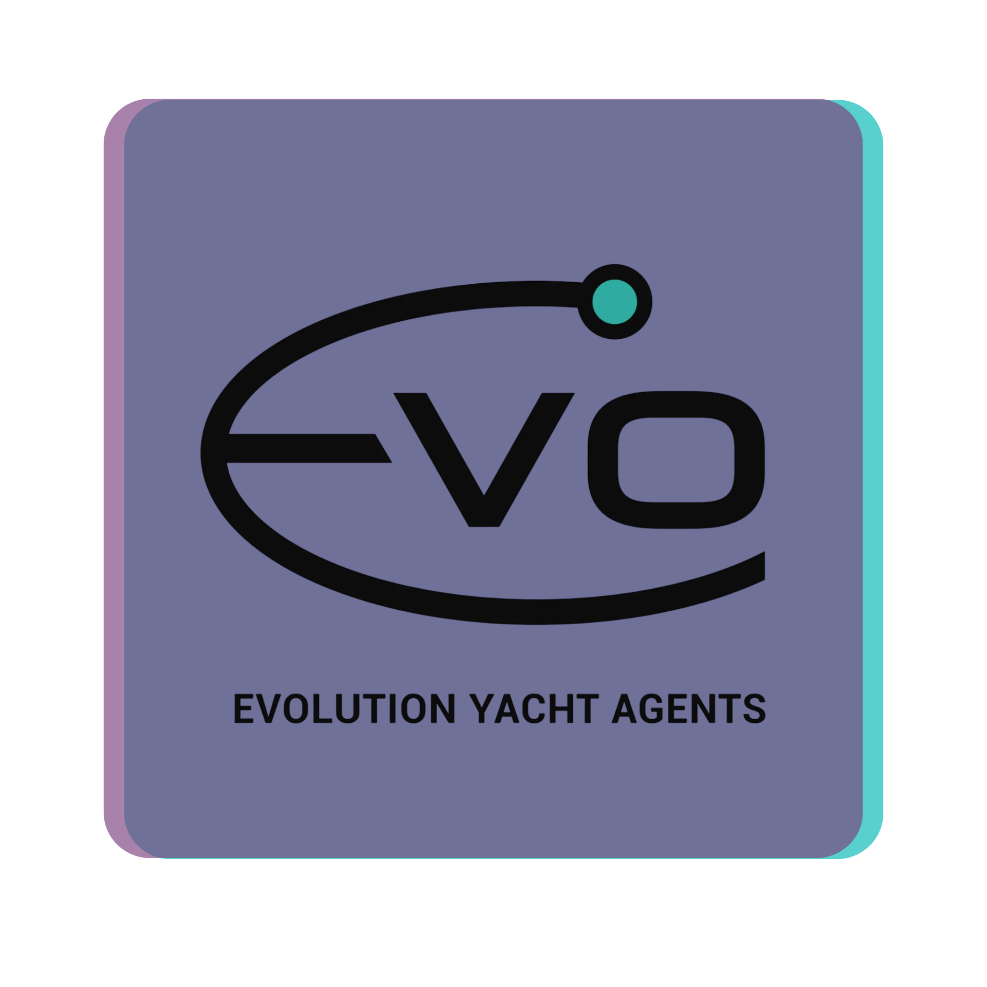 ClienteEvolutionYacht Flordeasoka
