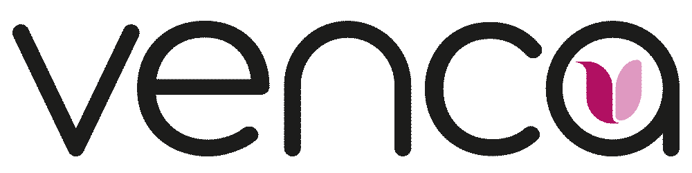 Logo de Venca